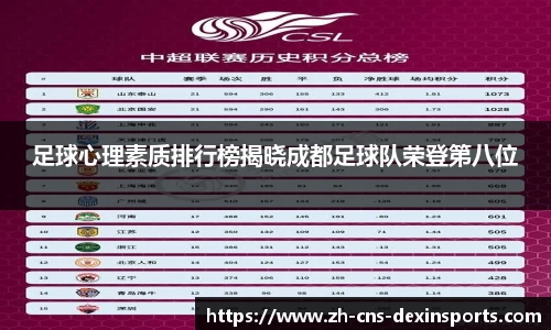 德信体育官方网站